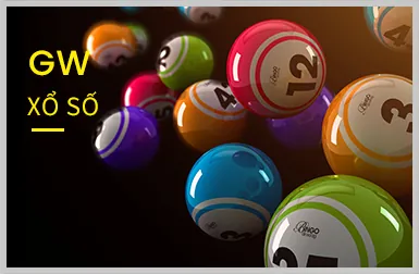 Nổ Hũ (Slot Game)