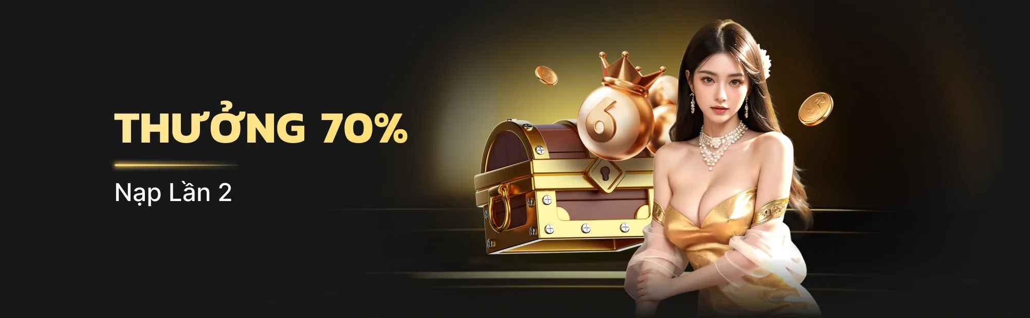 Hoàn Trả Tiền Cược Tài Xỉu